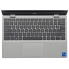Dell Latitude 3320 i5-1145G7 16GB 256SSD 13,3